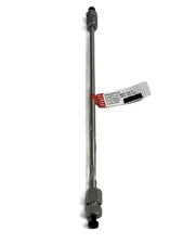 HPLC Column - Phenomenex Luna NH2, 250 x 4.6 mm, 5 µm, 100 A, P/N: 00G-4378-E0