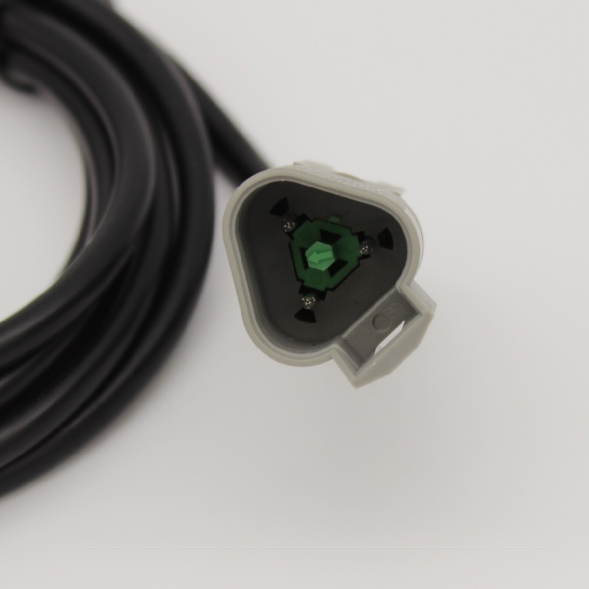 SUZUKI MARINE Evinrude E-TEC (Johnson) Bootstrap Outboard Diagnostic Set £107.69 - PicClick UK - Foto 6