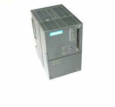 Siemens Simatic S7 6ES7388-4BN00-0AC0 CPU 388...