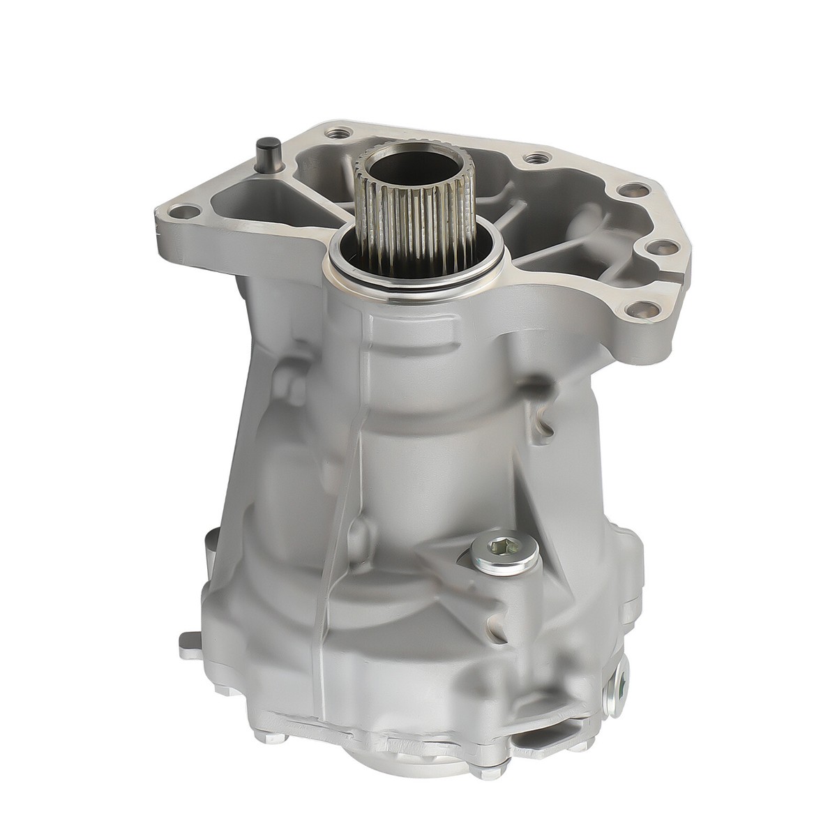 Transfer Case Assembly for Infiniti QX60 2014-2019 for