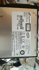 HL DVD ROM DRIVE GDR-8081N HL DATA STORAGE
