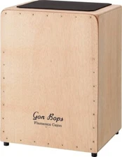 Gon Bops Cajon (CJFL)