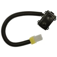 For 2012-2019 Ram 1500 Seat Lumbar Switch SMP 2013 2014 2015 2016 2017 2018