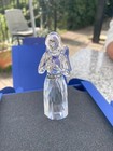 Foto 8 di 8