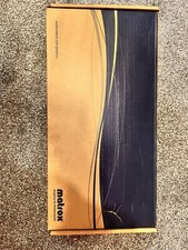 Matrox Graphics Card M9188-e2048f