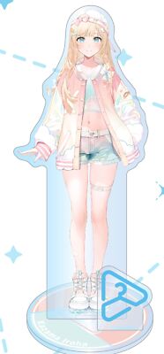 【iroha】 250?cb=20230428065615
