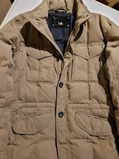 giacca cappotto uomo invernale Pal Zileri Lab