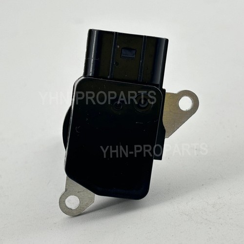 Mass Air Flow Meter Sensor 7G9N-12B579-AB LR012073 for Jaguar XJ XF Volvo S60/80 - Picture 10 of 10