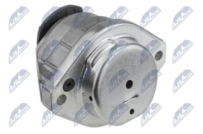ZPS-BM-023 NTY Lagerung, Motor für BMW