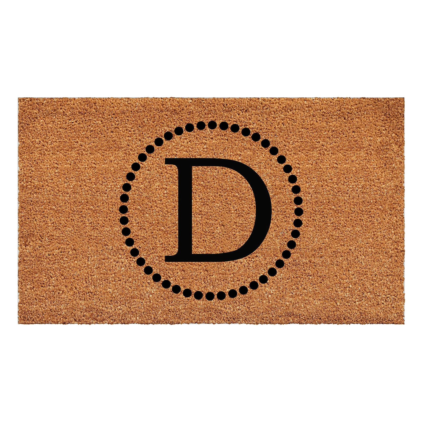 Barron Doormat 24