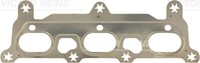 Victor Reinz 71-38239-00 Gasket, Exhaust Manifold For Chevrolet Holden Opel Saab