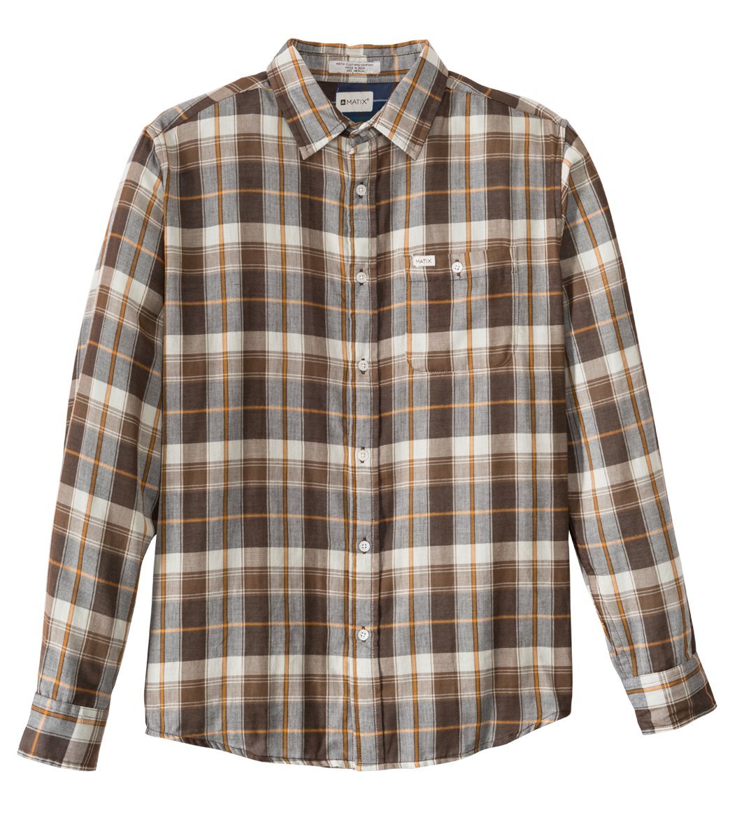 matix ジャケット I-PATH MATIX マティックス DEERHUNTER JACKET /レッド : RIZE