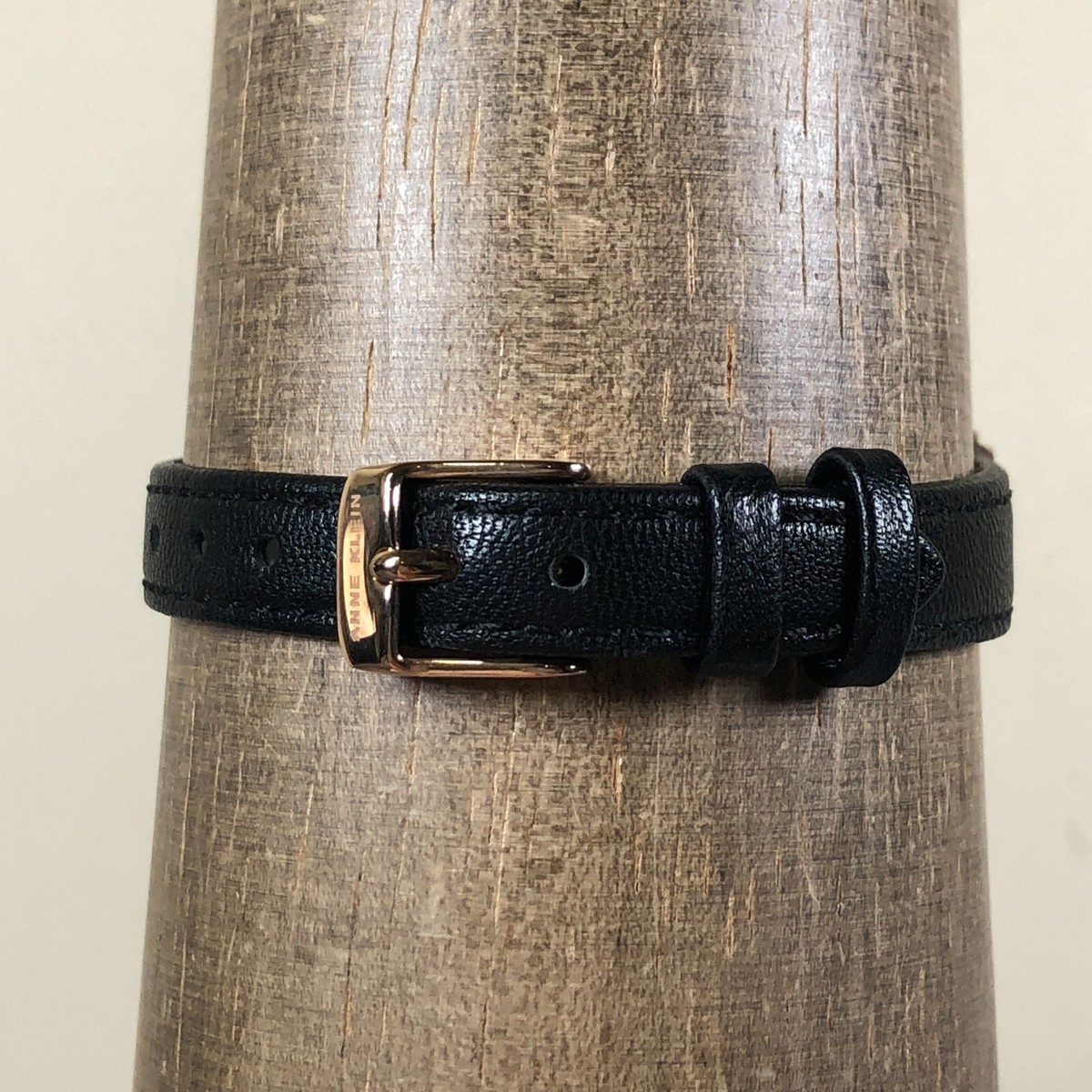 Anne Klein Women's Ak2718 Fashion Watch AK-2718RGPK : Anne Klein Dress Watch (Model: AK&frasl;1018RGNV) : Clothing