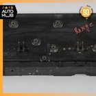 Foto 8 di 12