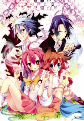 Gebraucht Psp Itsuka Tenma No Kuro Usagi PLAYSTATION Portable 01429 Japan Import