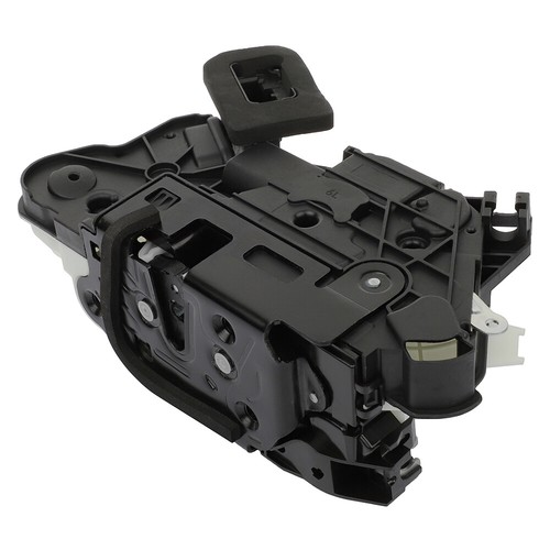 ✅Front LH Driver Door Lock Latch Actuator For 11-17 VW Jetta Beetle Golf Passat - Picture 14 of 24