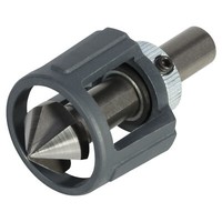 Senker Mit Tiefenstopp Hss ø16,5 Mm
