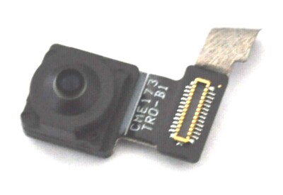 OEM T-MOBILE ONEPLUS 9 PRO 5G LE2127 REPLACEMENT FORWARD FACING FRONT CAMERA
