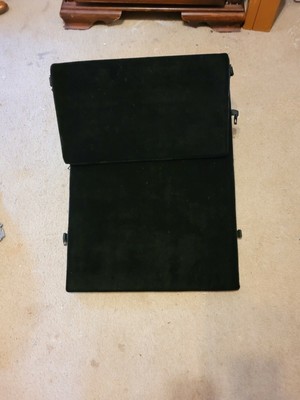 black label liberator