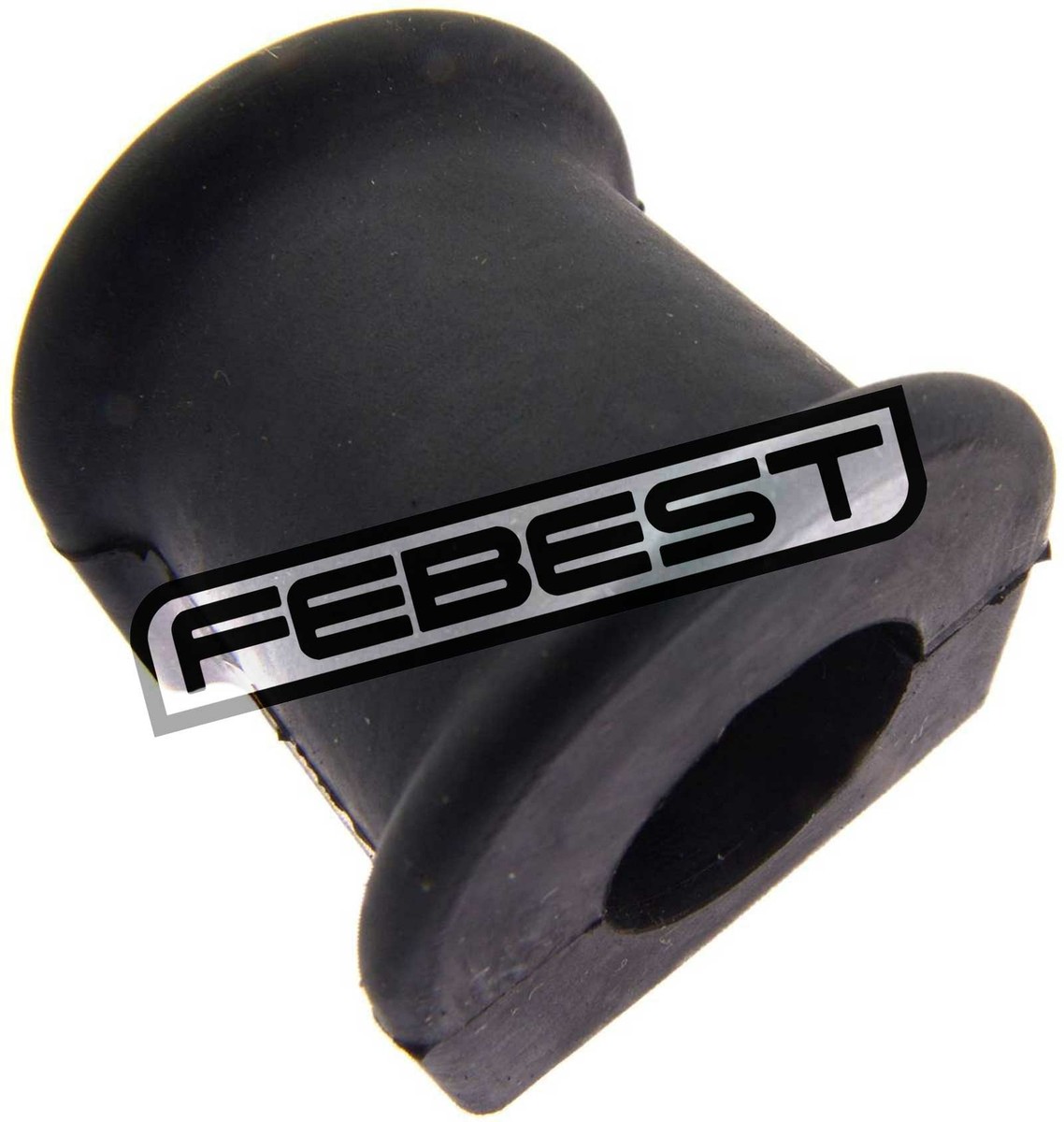 Front Stabilizer Bar Bush D22 For Toyota Celica Zzt23# (1999