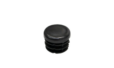 PEARL NP-164 Plastic end cap