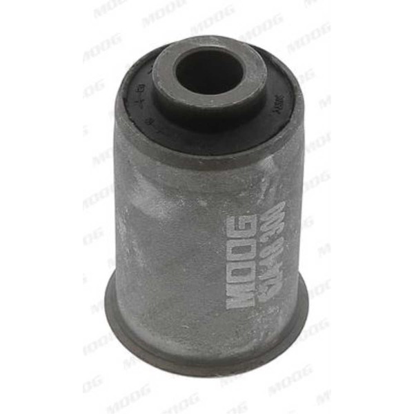 Moog Querlenkerlager Mitte Vorne Beidseitig FüR Jeep Cherokee 2.8 CRD-image