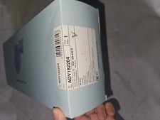 Blue Print ADV182204 Air Filter
