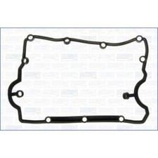 Joint de culasse Audi A2