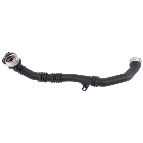 Tuyau d'Air de Suralimentation pour Renault Captur 1.5 dCi 144609116R 144609369R - Bild 7 von 11
