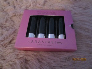 lipstick set under 100