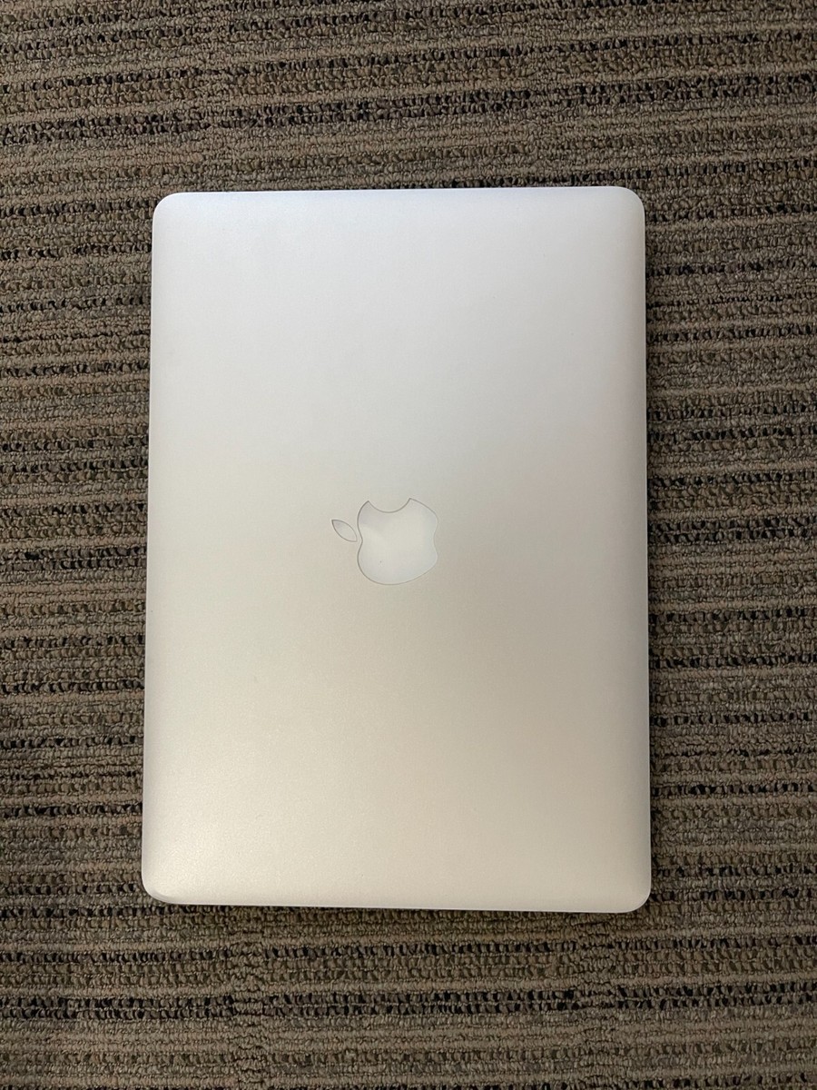 Apple MacBook Pro 13.3