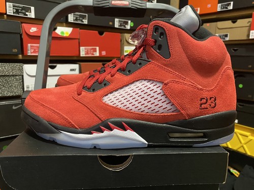 dd0587 nike