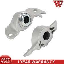 For Opel Vauxhall Insignia A G09,Chevrolet Malibu 2x Rear Top Strut Mountings 