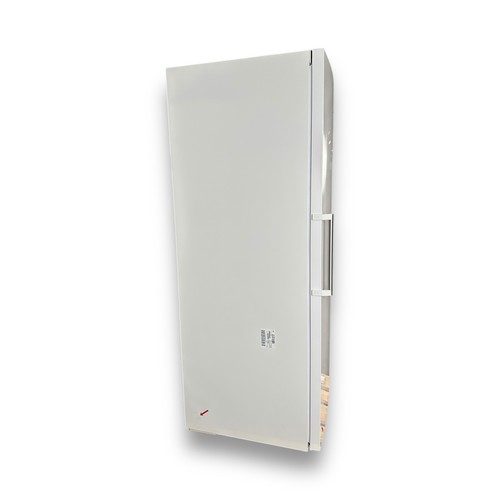 Siemens GS58NAWDV Gefrierschrank IQ500 D, 366 l, 191 cm hoch NoFrost - Bild 6 von 9