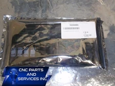 YASKAWA YASNAC JANCD-FC224