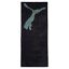 Indexbild 3 - Puma TR ESS Towel Black Fitness Handtuch Gym Sport Sporthandtuch 104 x 42 cm NEU