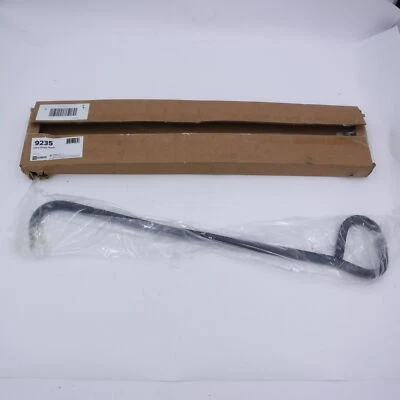 Ultratech 9235 Grate Hook,Overall Length 26 In