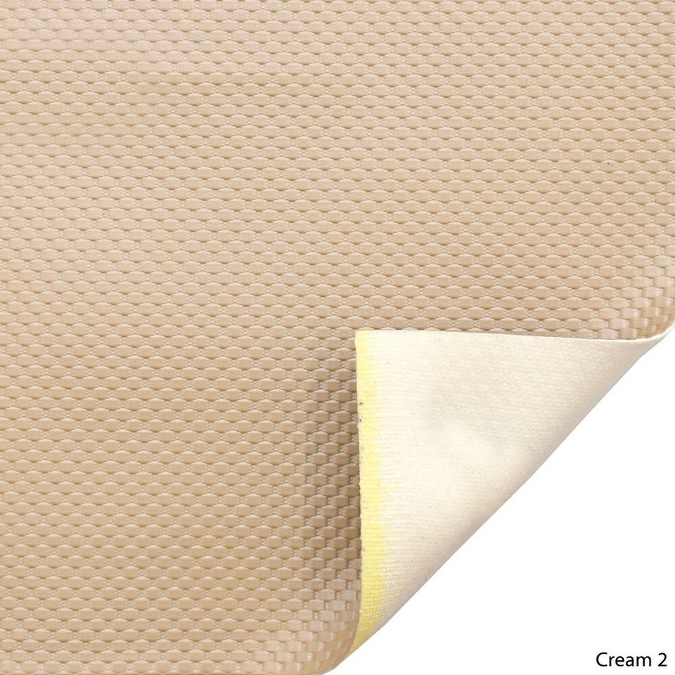 Marine Boat Vinyl Fabric Knit Back Automotive Rv Seat Material ...