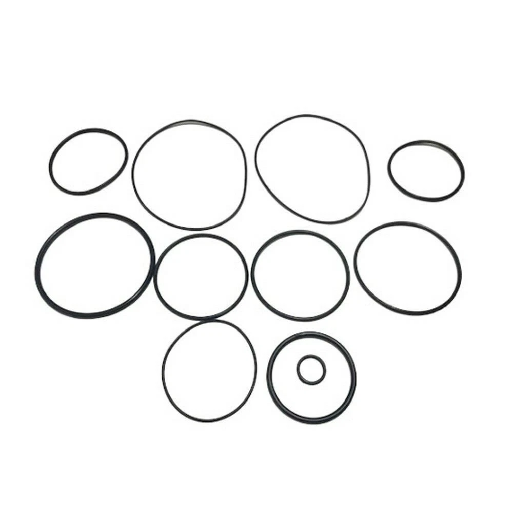 Dewalt nail gun d51822 rebuild kit new arrivals