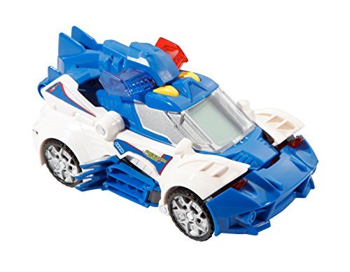 Switch & Go Dinos Therizinosaurus Stück 2018 günstig Vtech 80 195004 Switch & Go Dinos Therizinosaurus Dino
