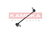 Kamoka 9030174 Stange/Strebe, Stabilisator For Honda