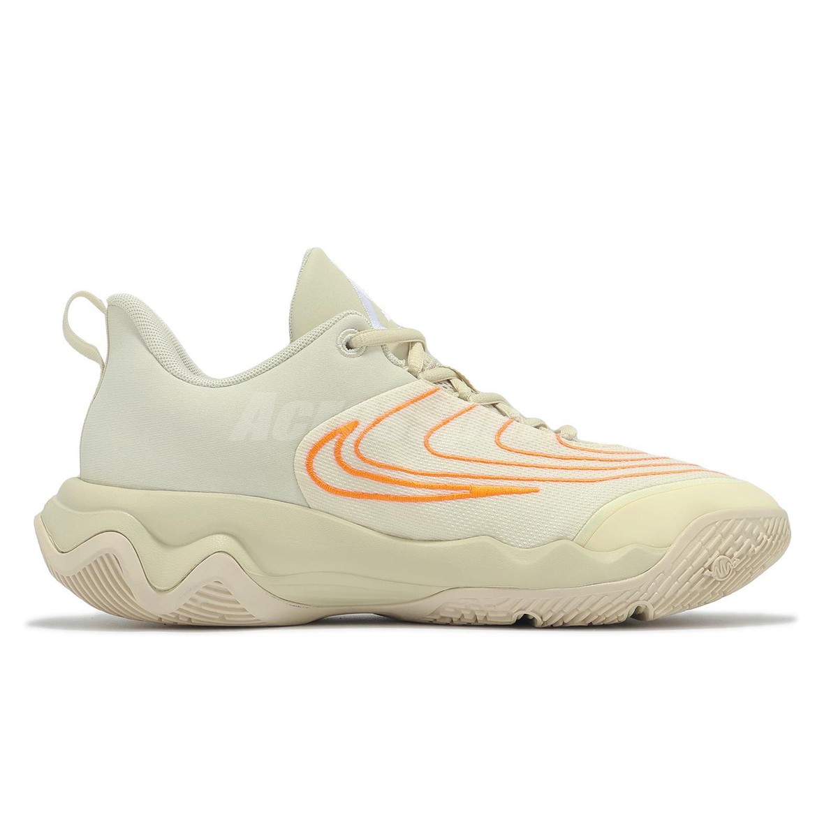 新品未使用 24cm NIKE GIANNIS immortality 4 GS Giannis Immortality 4 Big Kids' Basketball Shoes. Nike.com