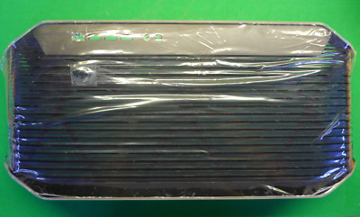 NEW Alienware Area 51 R5 Desktop Front Bezel Assembly Dell MX6Y9