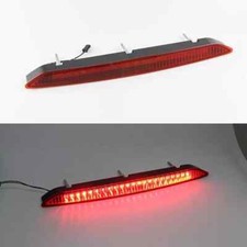 LED Third 3rd Brake Light Stop Lamp For BMW Z4 E85 2003 2004 2005 2006 2007 2008