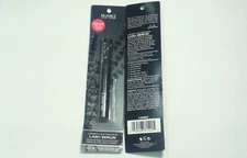 1 serum NUANCE SALMA HAYEK LENGTH EXTENDING eye LASH SERUM sealed NIP