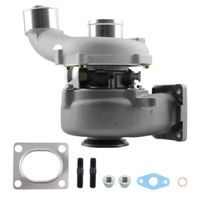 Turbolader Abgasturbolader GT1749V for Alfa Romeo 147 Fiat Stilo 1.9JTD 71785250