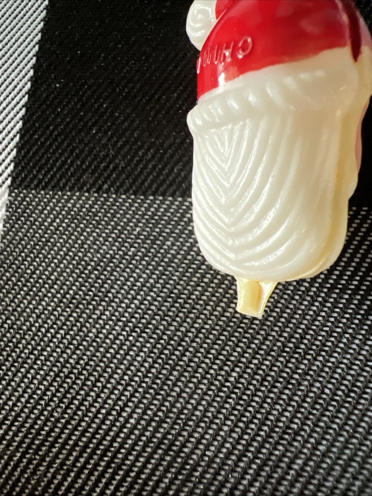 Picture 10 of 11