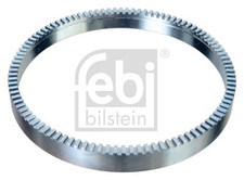 FEBI BILSTEIN 108025 Sensorring, ABS für SCANIA
