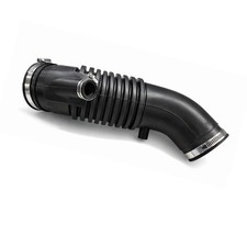 Air Intake Hose For 1991-1997 Toyota Previa 2.4l 4-cyl 7881-76050 696-107