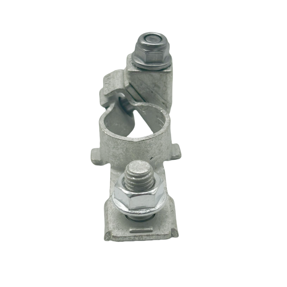 Vehicle Positive Battery Terminal Fit For Hyundai Palisade Sonata 91982C7010
